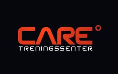 Care Treningssenter