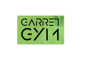 Garret Gym