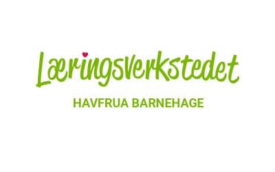 Havfrua Barnehage