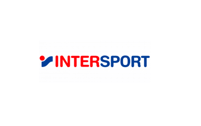 Intersport Magneten